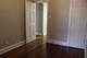 5024 N Winthrop Unit 3W, Chicago, IL 60640