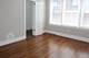 5024 N Winthrop Unit 3W, Chicago, IL 60640