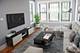 5024 N Winthrop Unit 3W, Chicago, IL 60640