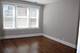 5024 N Winthrop Unit 3W, Chicago, IL 60640