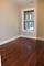 5024 N Winthrop Unit 3W, Chicago, IL 60640