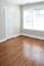 5024 N Winthrop Unit 3W, Chicago, IL 60640