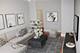 5024 N Winthrop Unit 3W, Chicago, IL 60640