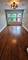5024 N Winthrop Unit 3W, Chicago, IL 60640