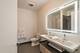710 W Grand Unit 708, Chicago, IL 60654