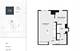 710 W Grand Unit 708, Chicago, IL 60654