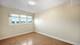 9510 S 86th Unit 305, Hickory Hills, IL 60457