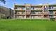 9510 S 86th Unit 305, Hickory Hills, IL 60457