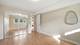 9510 S 86th Unit 305, Hickory Hills, IL 60457