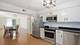 9510 S 86th Unit 305, Hickory Hills, IL 60457