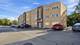 9510 S 86th Unit 305, Hickory Hills, IL 60457