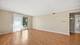 9510 S 86th Unit 305, Hickory Hills, IL 60457