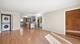 9510 S 86th Unit 305, Hickory Hills, IL 60457