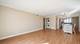 9510 S 86th Unit 305, Hickory Hills, IL 60457
