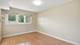 9510 S 86th Unit 305, Hickory Hills, IL 60457