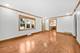 1446 Everett, Des Plaines, IL 60018