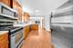 1446 Everett, Des Plaines, IL 60018