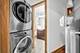 1446 Everett, Des Plaines, IL 60018