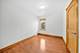 1446 Everett, Des Plaines, IL 60018
