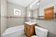 1446 Everett, Des Plaines, IL 60018