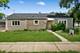 1446 Everett, Des Plaines, IL 60018