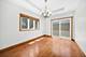 1446 Everett, Des Plaines, IL 60018