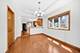 1446 Everett, Des Plaines, IL 60018