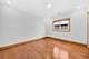 1446 Everett, Des Plaines, IL 60018