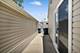1446 Everett, Des Plaines, IL 60018