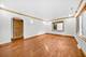 1446 Everett, Des Plaines, IL 60018