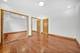 1446 Everett, Des Plaines, IL 60018