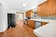 1446 Everett, Des Plaines, IL 60018