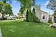 1446 Everett, Des Plaines, IL 60018