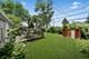 1446 Everett, Des Plaines, IL 60018