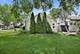1446 Everett, Des Plaines, IL 60018