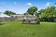 1446 Everett, Des Plaines, IL 60018