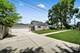 1446 Everett, Des Plaines, IL 60018