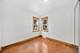 1446 Everett, Des Plaines, IL 60018