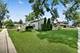 1446 Everett, Des Plaines, IL 60018
