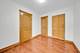 1446 Everett, Des Plaines, IL 60018