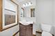 1446 Everett, Des Plaines, IL 60018