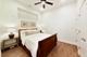 3721 N Wilton Unit 1, Chicago, IL 60613