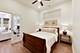3721 N Wilton Unit 1, Chicago, IL 60613