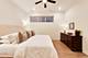 3721 N Wilton Unit 1, Chicago, IL 60613
