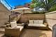 3721 N Wilton Unit 1, Chicago, IL 60613