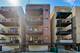 3721 N Wilton Unit 1, Chicago, IL 60613