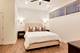 3721 N Wilton Unit 1, Chicago, IL 60613