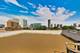 3721 N Wilton Unit 1, Chicago, IL 60613