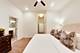3721 N Wilton Unit 1, Chicago, IL 60613