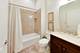 3721 N Wilton Unit 1, Chicago, IL 60613